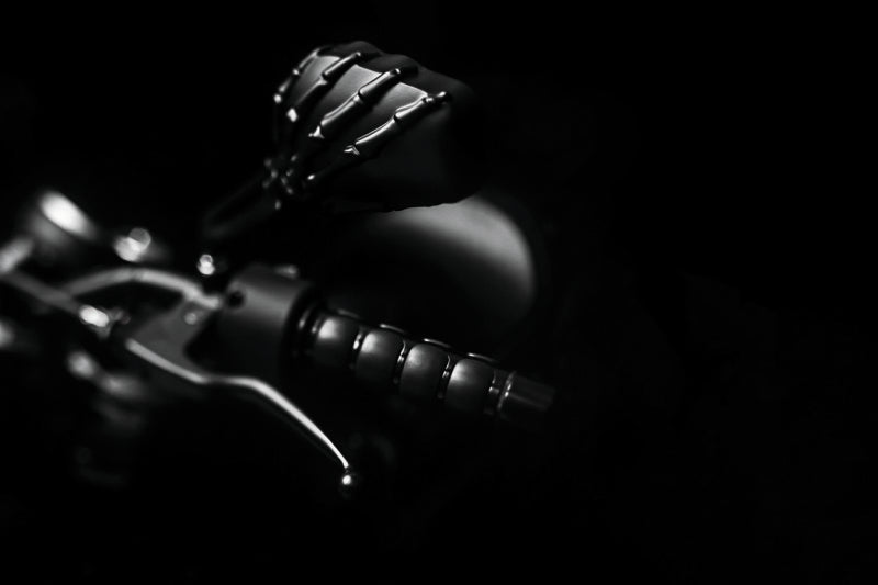 Load image into Gallery viewer, Kuryakyn 1758 KUR Mirrors
