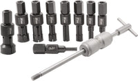 Motion Pro 08-0776 Blind Bearing Removal Set