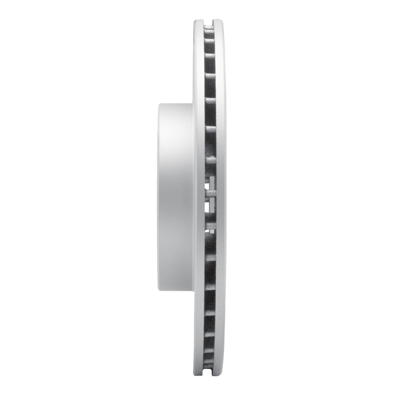 Load image into Gallery viewer, Dfc 604-80030 DFC GeoSPEC Coated Rotors - Plain
