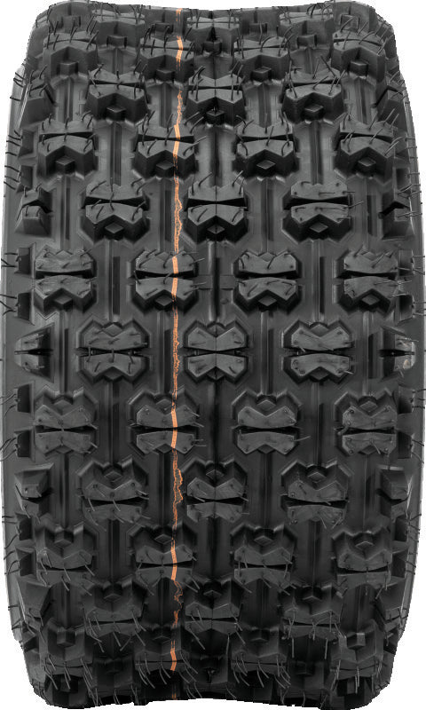 Quadboss 608998 QBS QBT739 Tire