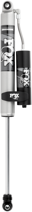 Fox 985-24-174 FOX 2.0 Perf Shock