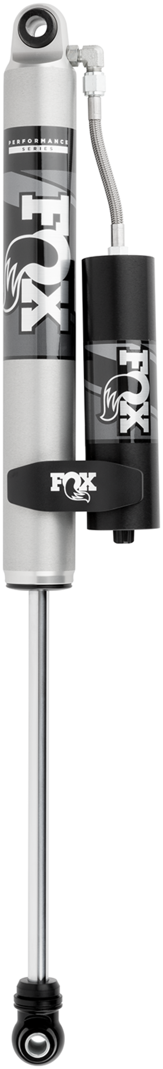 Fox 985-24-174 FOX 2.0 Perf Shock