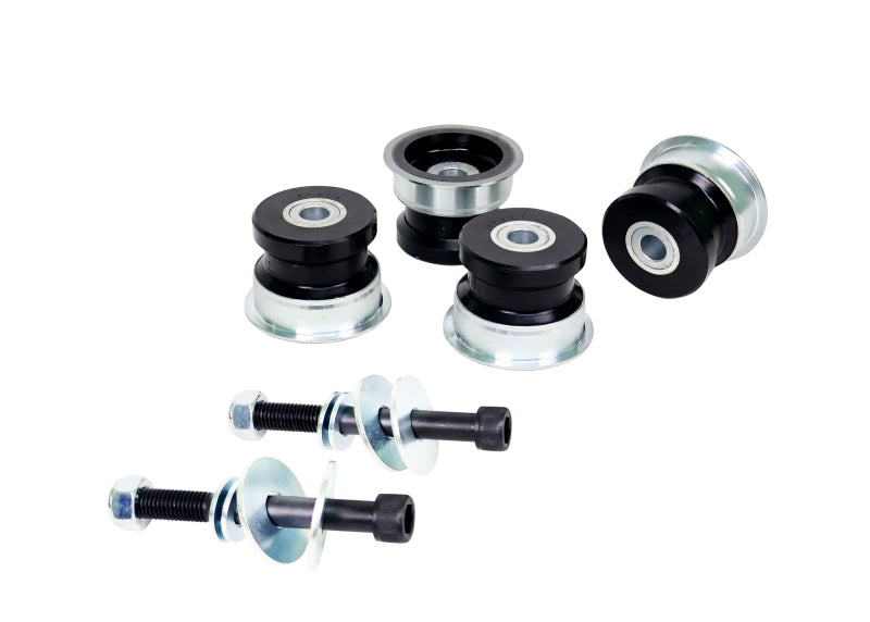 Load image into Gallery viewer, Whiteline KDT966 WL Bushings - Differential
