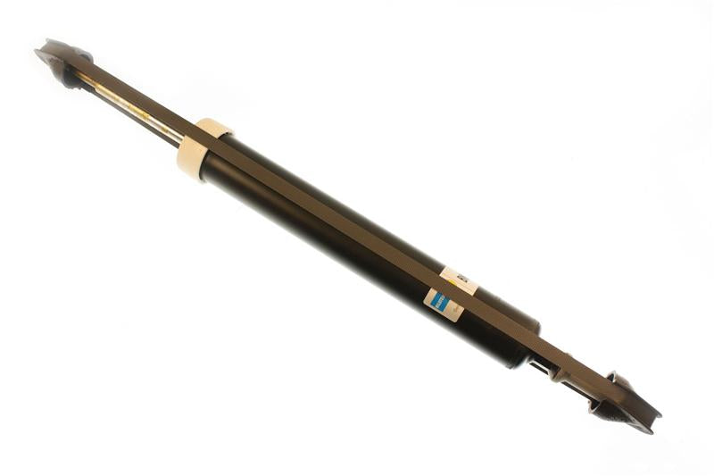 Load image into Gallery viewer, Bilstein 19-135021 BIL B4 Series Shocks
