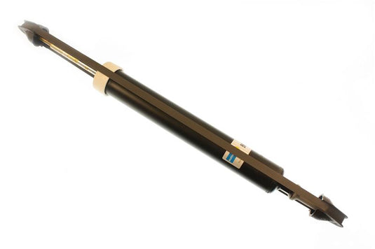 Bilstein 19-135021 BIL B4 Series Shocks