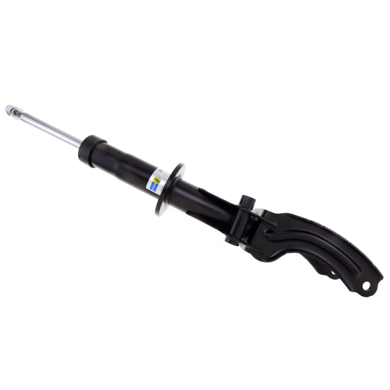 Load image into Gallery viewer, Bilstein 19-219189 BIL B4 Series Shocks
