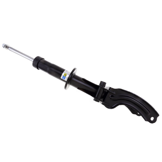 Bilstein 19-219189 BIL B4 Series Shocks