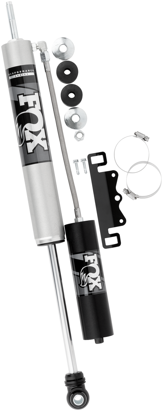 Fox 985-24-163 FOX 2.0 Perf Shock