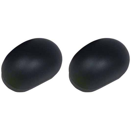 Westin 22-5003 WES Replacement Parts