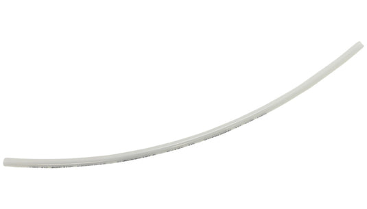 Helix Racing Products 516-8401 Tri-Layer Submersible Fuel Line - 5/16in. W x 18in. L