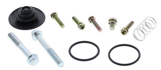 All Balls Racing 60-1304 ABR Diaphragm Repair Kits