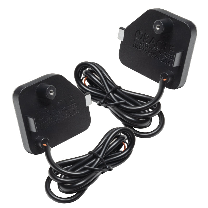 Load image into Gallery viewer, Oracle Lighting 5874-504 ORL Reverse Light Sets
