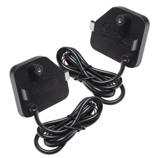 Oracle Lighting 5874-504 ORL Reverse Light Sets