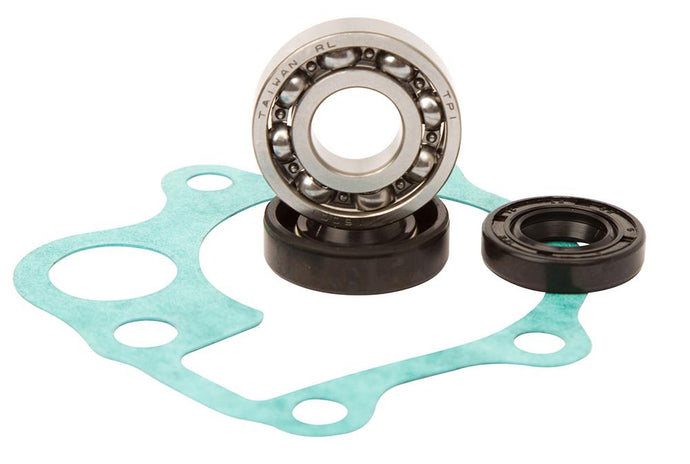 Hot Rods WPK0013 Water Pump Rebuild Kit