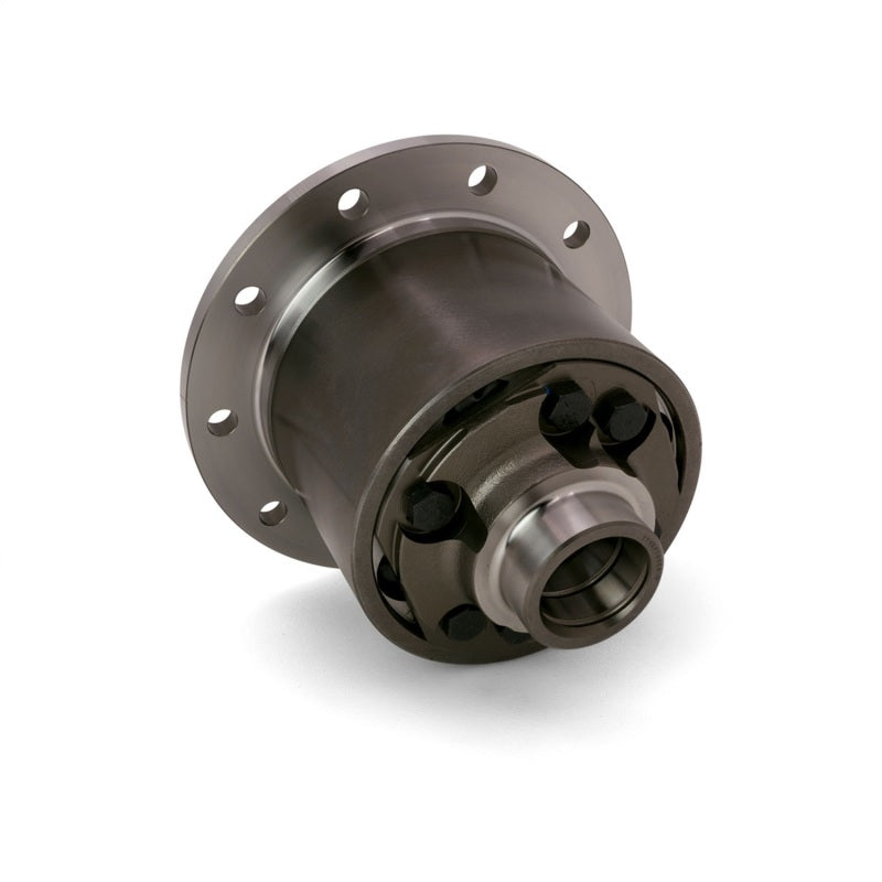 Load image into Gallery viewer, Eaton 912A686 EAT Detroit Truetrac Diffs
