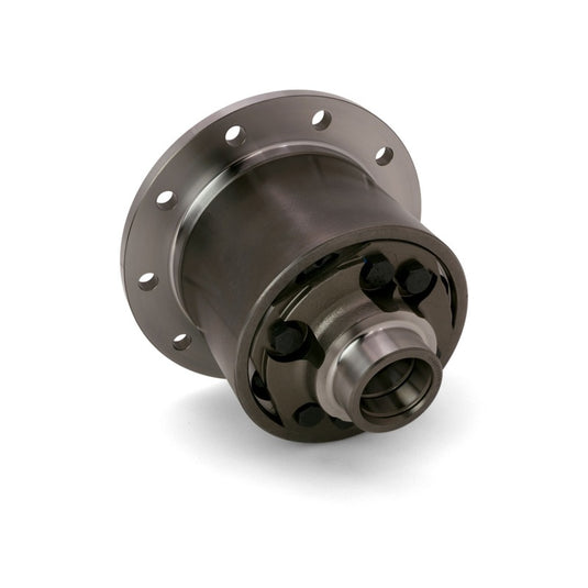 Eaton 912A686 EAT Detroit Truetrac Diffs