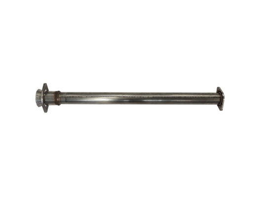 Corsa Performance 21044 COR Resonator Delete  SP to XT