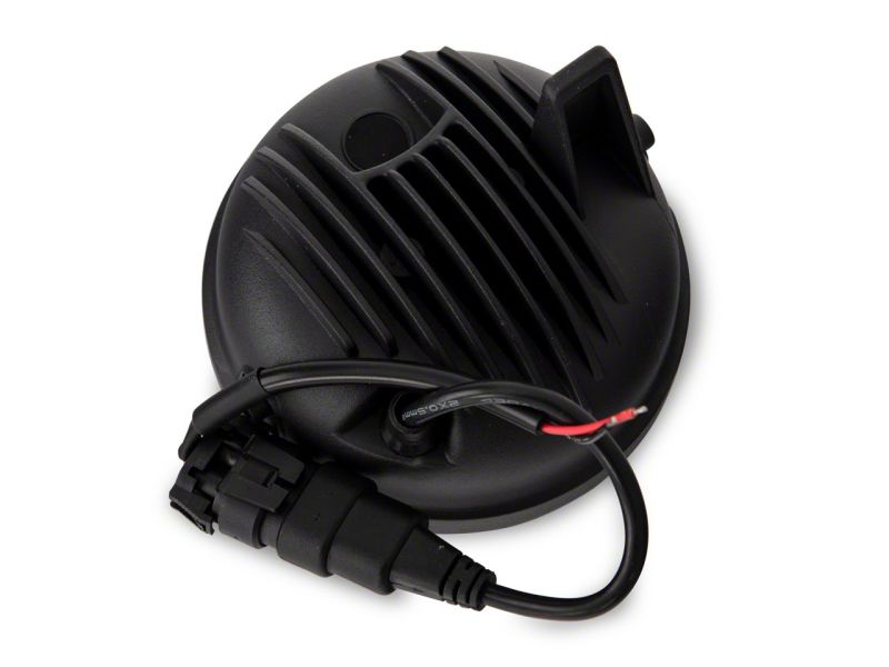 Load image into Gallery viewer, Raxiom T566868 RAX Fog Lights
