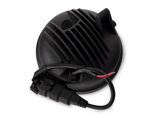 Raxiom T566868 RAX Fog Lights
