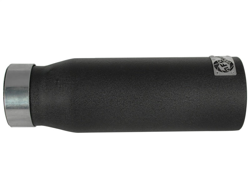 Load image into Gallery viewer, Afe 49-92043-B AFE Mach Force-Xp Exhaust Tip
