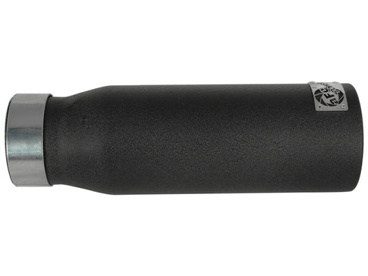 Afe 49-92043-B AFE Mach Force-Xp Exhaust Tip