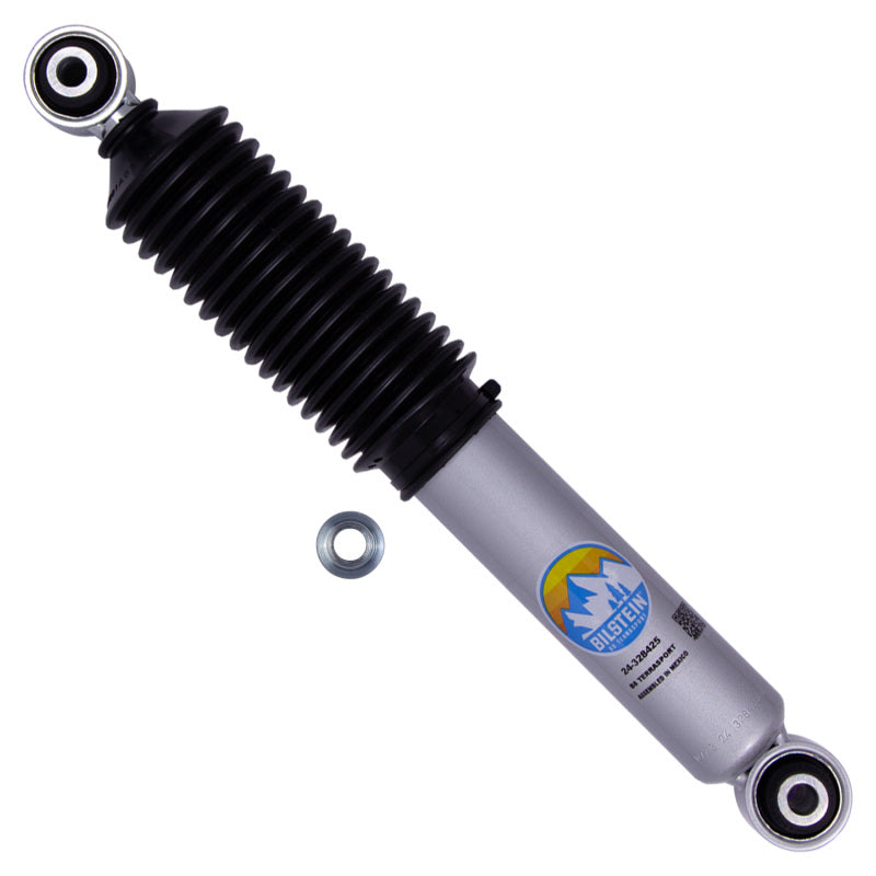 Load image into Gallery viewer, Bilstein 24-328425 BIL B8 Series Shocks
