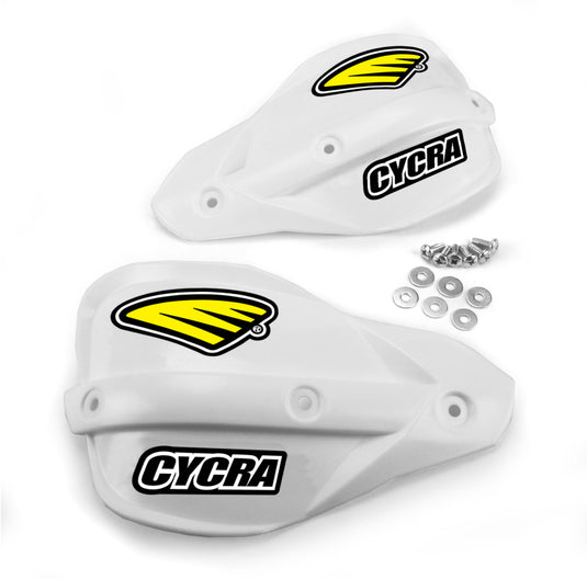 Cycra 1CYC-1015-42 CYC Enduro