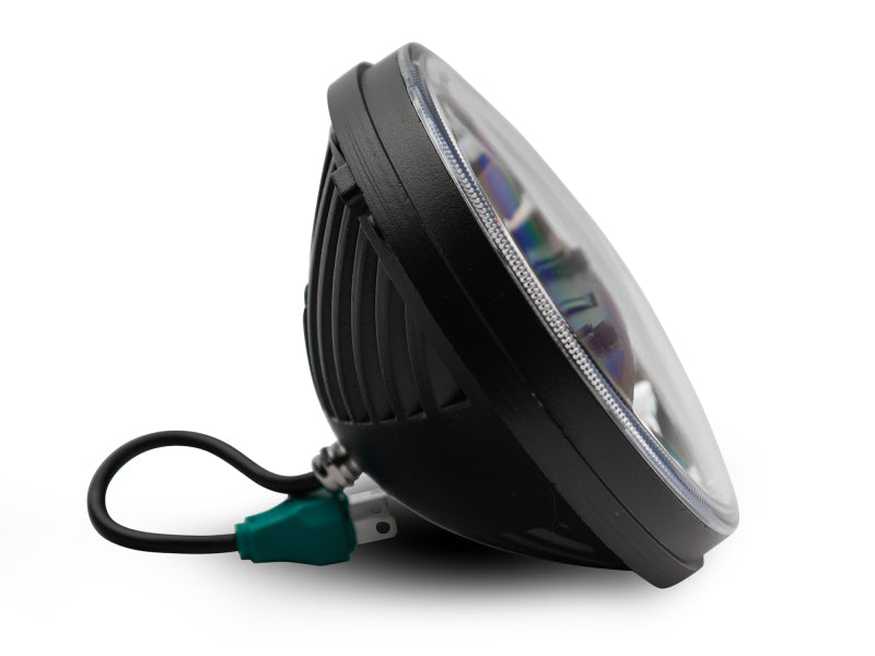 Load image into Gallery viewer, Raxiom J108039 RAX LED Headlights
