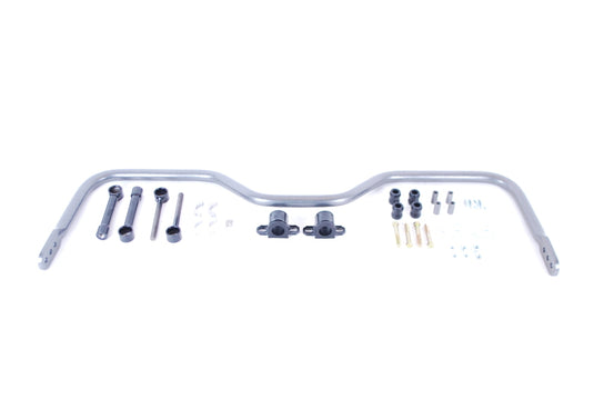 Hellwig 7306 HWG Big Wig Rear Sway Bars