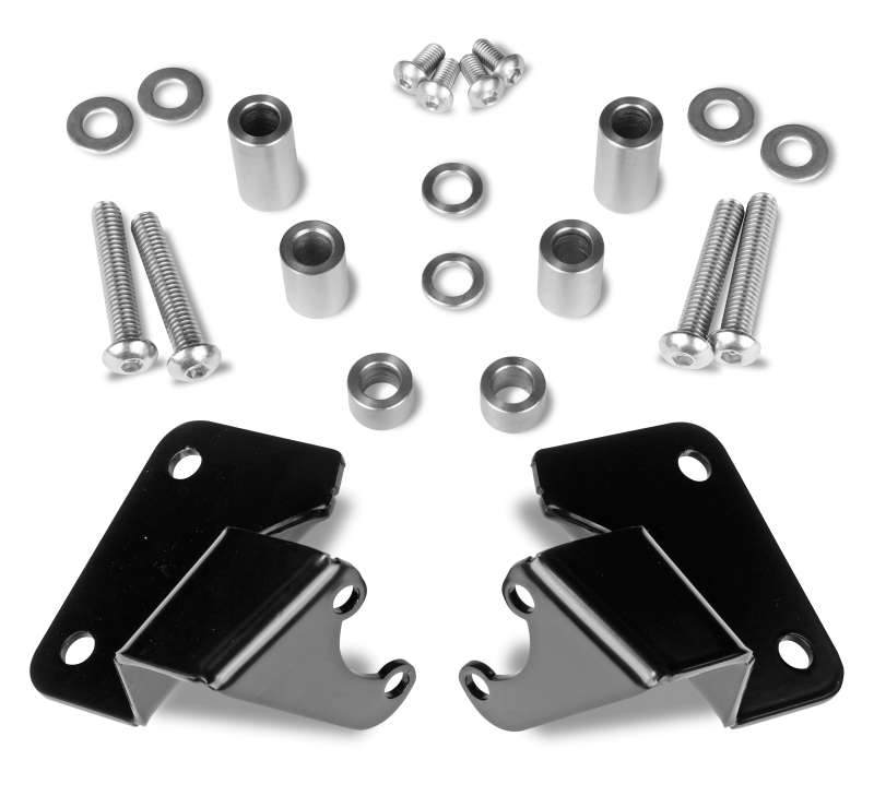 Load image into Gallery viewer, Progressive 30-5088 PGR Shock Mounts
