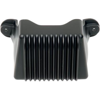 Drag Specialties 2112-0792 Solid-State Regulator - Black