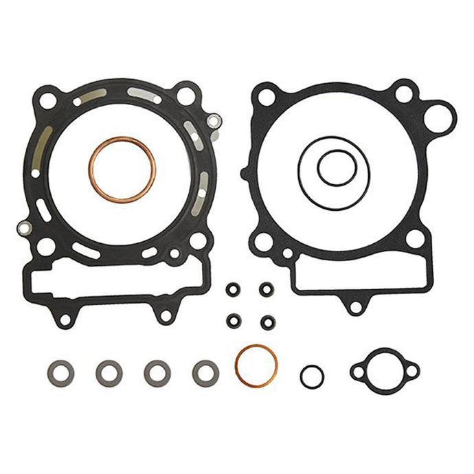 Namura Technologies NX-20088T Top End Gasket Kit