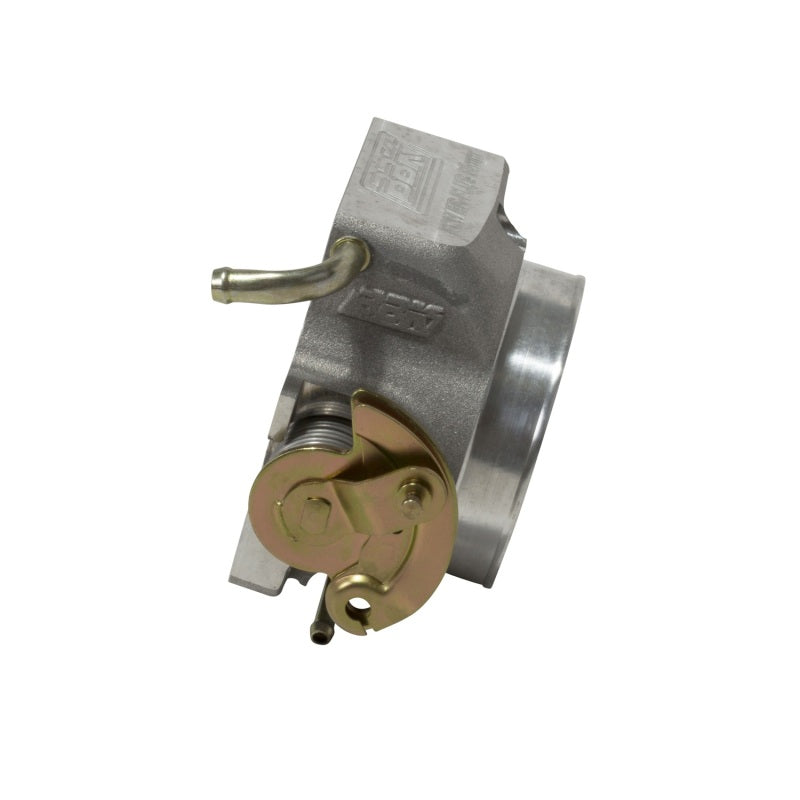 Load image into Gallery viewer, Bbk 17090 BBK Throttle Bodies
