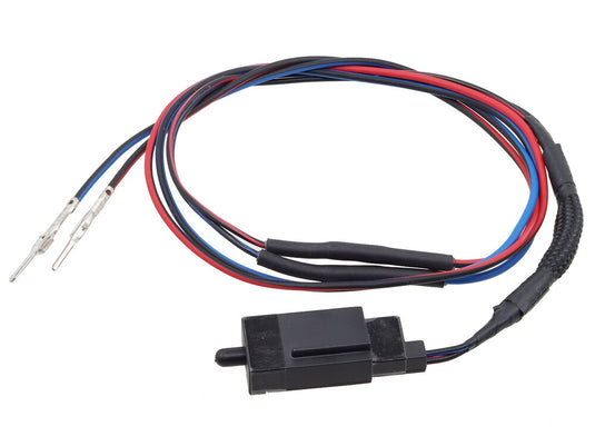Sp1 SM-01599 Throttle Switch