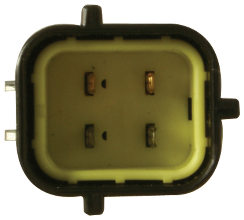 Load image into Gallery viewer, Ngk 24450 NGK Direct Fit Oxygen Sensors
