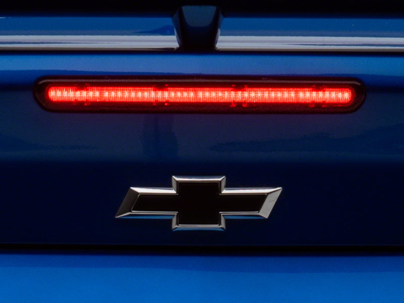 Load image into Gallery viewer, Raxiom CC2930 RAX Brake Lights
