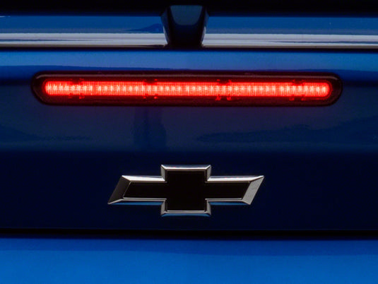 Raxiom CC2930 RAX Brake Lights