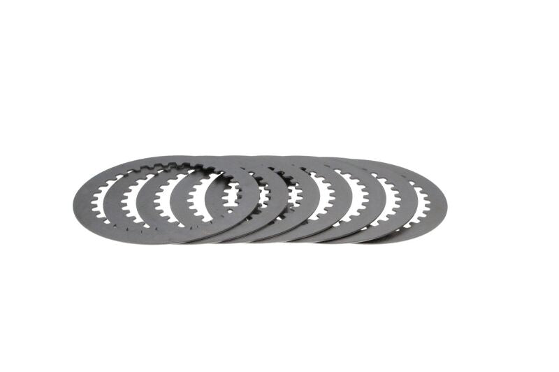 Load image into Gallery viewer, Prox 16.CPS64010 PRX Clutch Plate Sets
