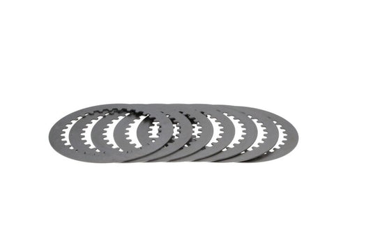 Prox 16.CPS64010 PRX Clutch Plate Sets