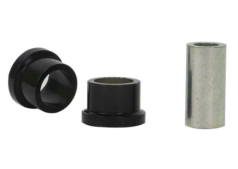 Load image into Gallery viewer, Whiteline W61965 WL Bushings - Control Arm
