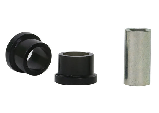 Whiteline W61965 WL Bushings - Control Arm
