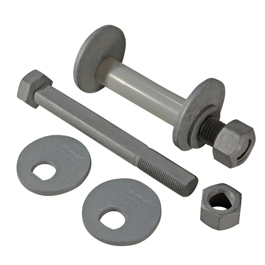 Spc Performance 25450 SPC Camber Bolt Kit
