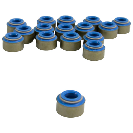Comp Cams 531-16 CCA Valve Seals