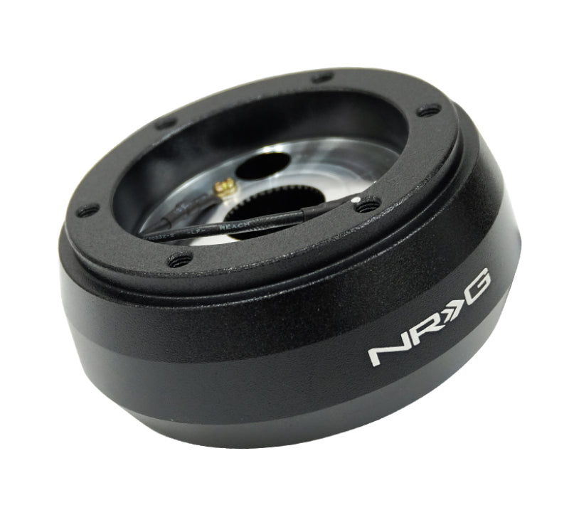 Load image into Gallery viewer, Nrg SRK-185H NRG Hub Adapters
