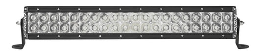 Rigid Industries 120213 RIG E Series