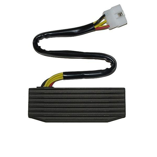 Electrosport Industries ESR751 Regulator/Rectifier