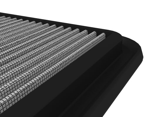 Afe 31-10241 AFE P5R Drop In Air Filter