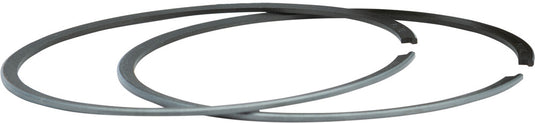 Sp1 09-713-02R T-Moly Series Piston Kit - .020in. Oversized