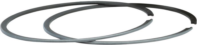 Sp1 09-713R Ring Set - 67.75mm