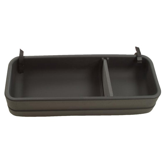 Husky Liners 09251 HL Husky GearBox